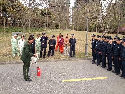 點擊查看原圖